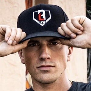 Jackson Olson, 28 (TikTok明星)