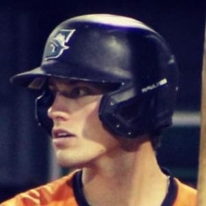 Jackson Olson, 28 (TikTok明星)