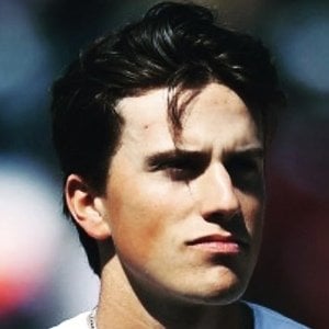 Jackson Olson, 28 (TikTok Star)