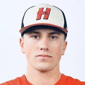 Jackson Olson, 28 (TikTok Star)