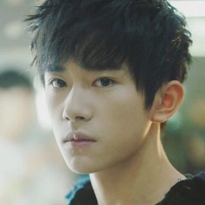 Jackson Yi image 6