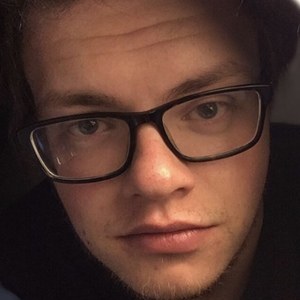 JackWithPants, 27 (Estrella de TikTok)