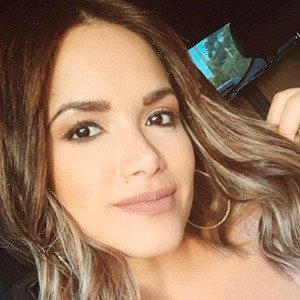 Jacky Fontánez image 1
