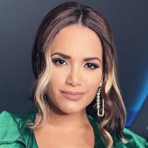 Jacky Fontánez image 3