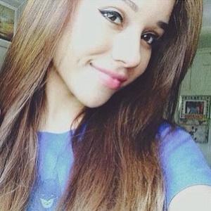 Jacky Vasquez image 8