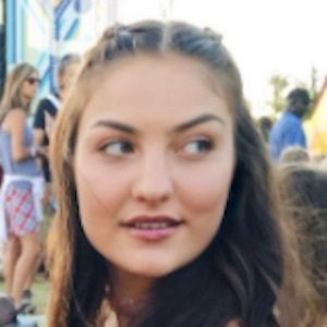 Jaclyn Forbes image 5