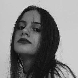 Jaclyn Lovey, 24 (Chanteur folk)