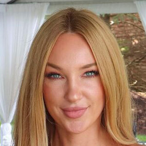 Jaclyn Marrie Schultz image 9