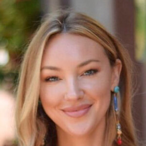 Jaclyn Marrie Schultz image 10