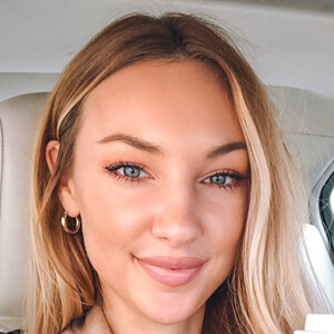 Jaclyn Marrie Schultz image 12