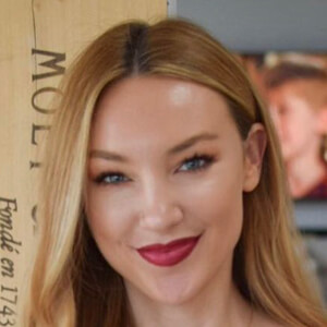 Jaclyn Marrie Schultz image 13