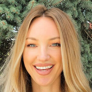 Jaclyn Marrie Schultz, 35 (Reality Star)