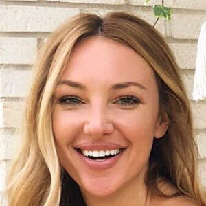 Jaclyn Marrie Schultz image 4