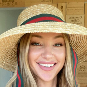 Jaclyn Marrie Schultz image 5