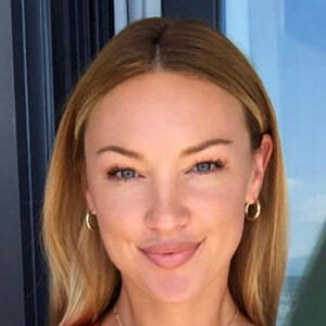 Jaclyn Marrie Schultz image 8