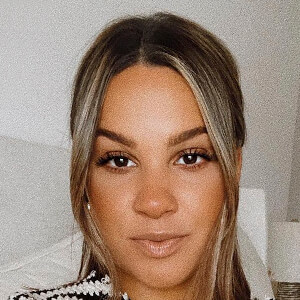 Jaclyn Singletary Gibson image 12