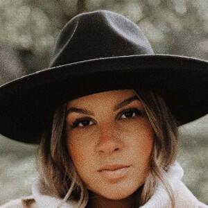 Jaclyn Singletary Gibson image 14