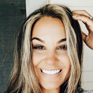 Jaclyn Singletary Gibson image 7