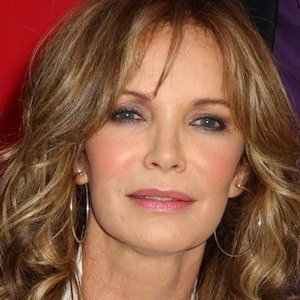 Jaclyn Smith image 2