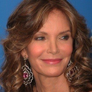 Jaclyn Smith image 3