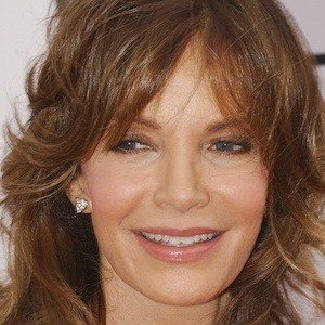 Jaclyn Smith image 4