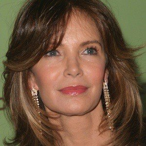 Jaclyn Smith image 5