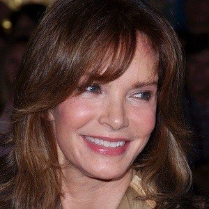 Jaclyn Smith image 6