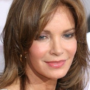 Jaclyn Smith image 7