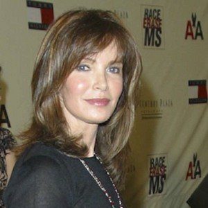 Jaclyn Smith image 8
