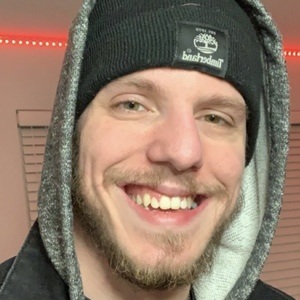 Jacob Agnew, 26 (TikTok Star)