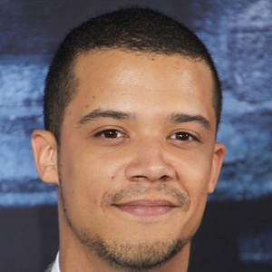 Jacob Anderson image 3