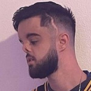 Jacob Danial image 3