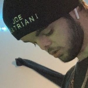 Jacob Danial, 23 (TikTok Star)