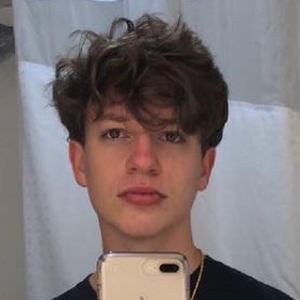 Jacob Dash, 23 (Instagram Star)