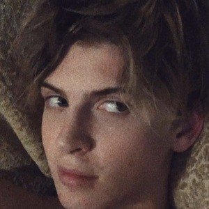 Jacob Day image 8