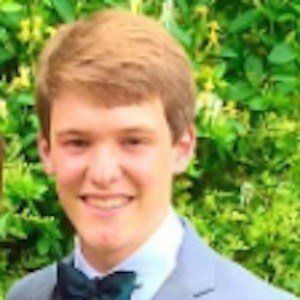 Jacob Ducay, 27 (YouTube Star)