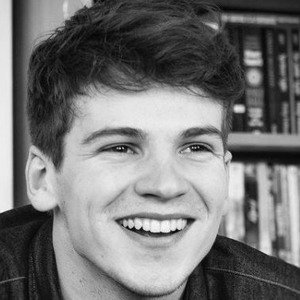 Jacob Dudman image 5