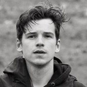 Jacob Dudman image 8