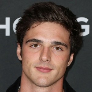 Jacob Elordi, 26 (Movie Actor)