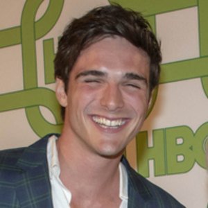 Jacob Elordi, 26 (Movie Actor)