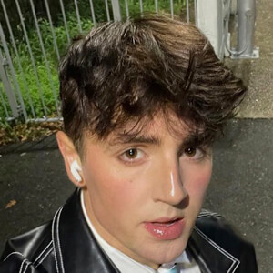 Jacob Emile image 14