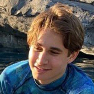 Jacob Feder image 4