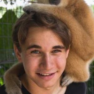 Jacob Feder image 7