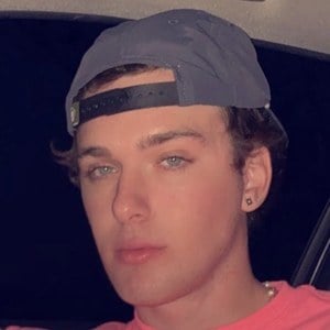 Jacob Fitzgerald image 3