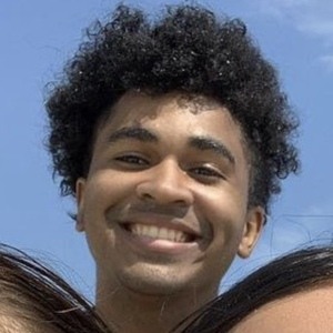 Jacob Fraizer image 4