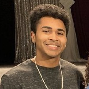 Jacob Fraizer image 6