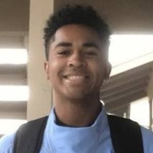 Jacob Fraizer image 7