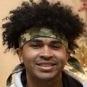 Jacob Fraizer image 8