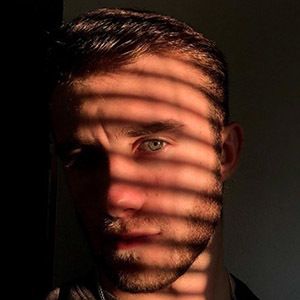 Jacob Giller image 2