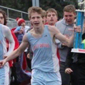 Jacob Halko image 1